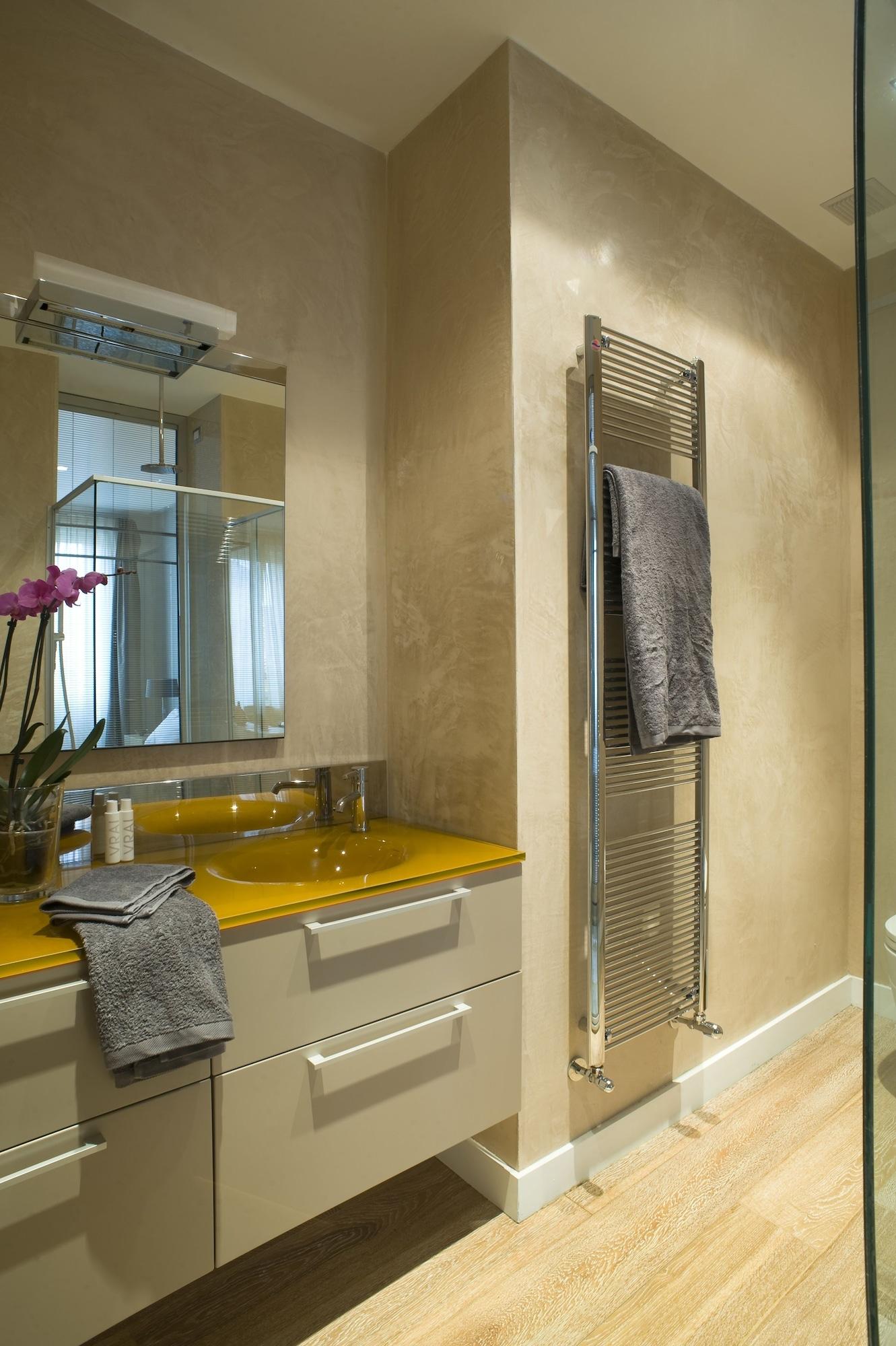 Gasthof Escalus Luxury Verona