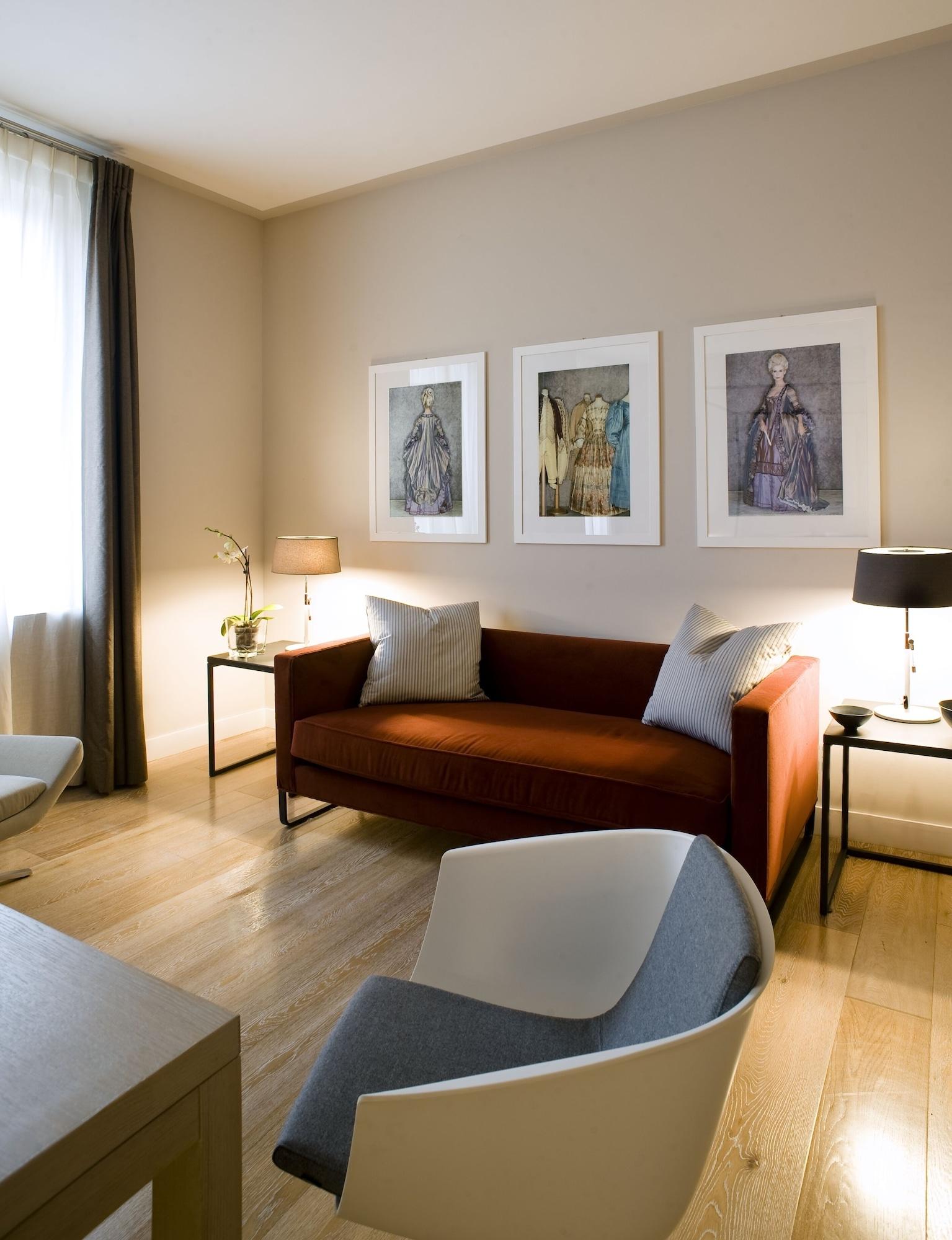 Gasthof Escalus Luxury 4*