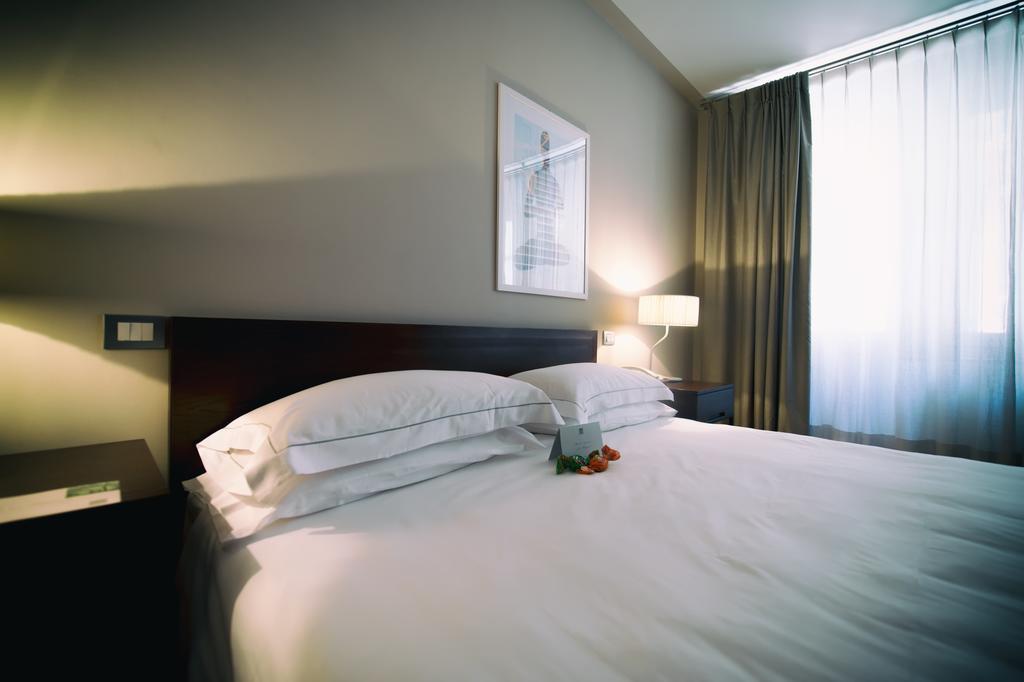 Escalus Luxury Gasthof 4*