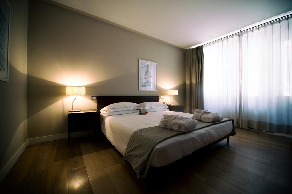 Gasthof Escalus Luxury