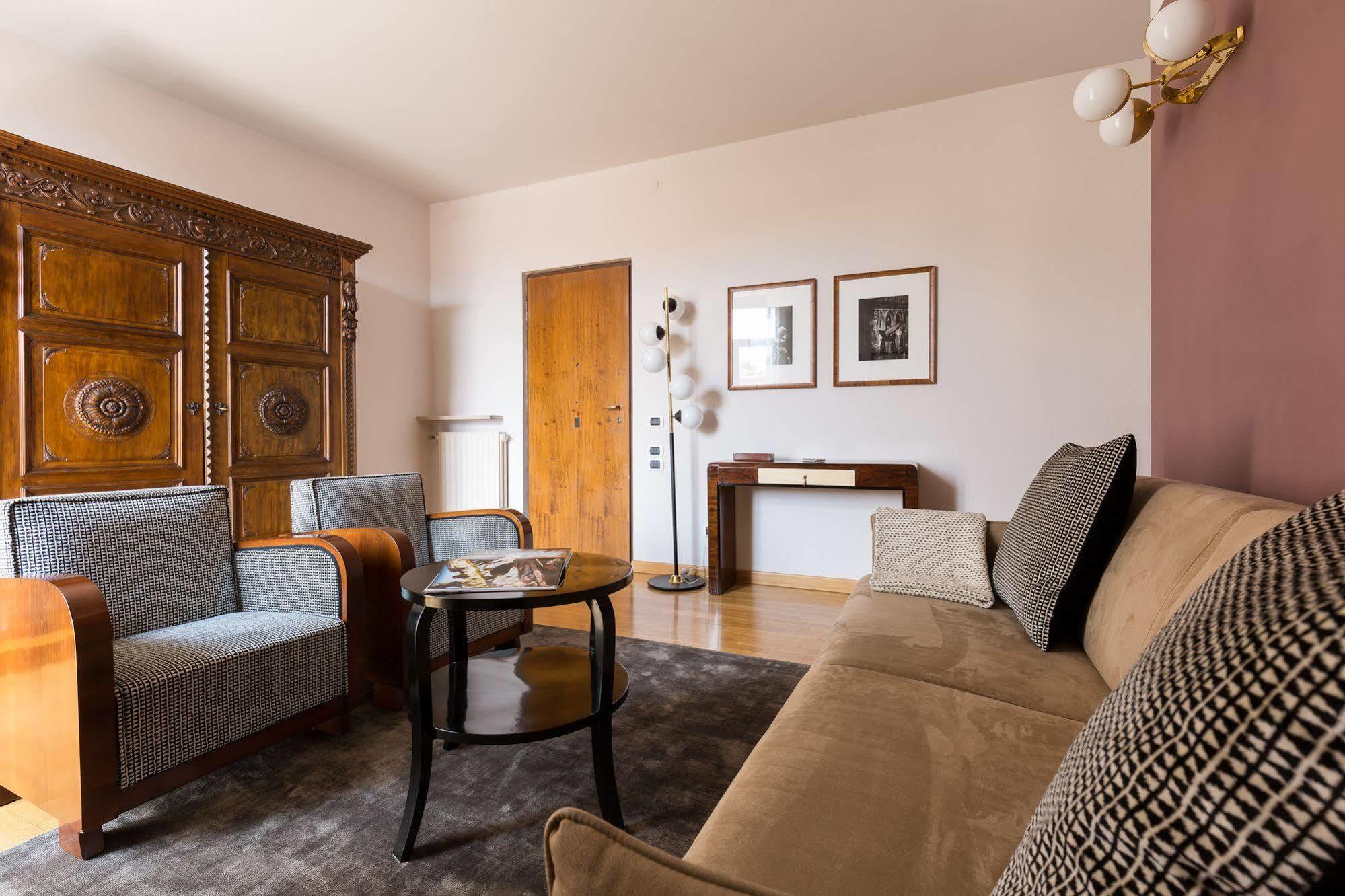 Escalus Luxury Gasthof 4*