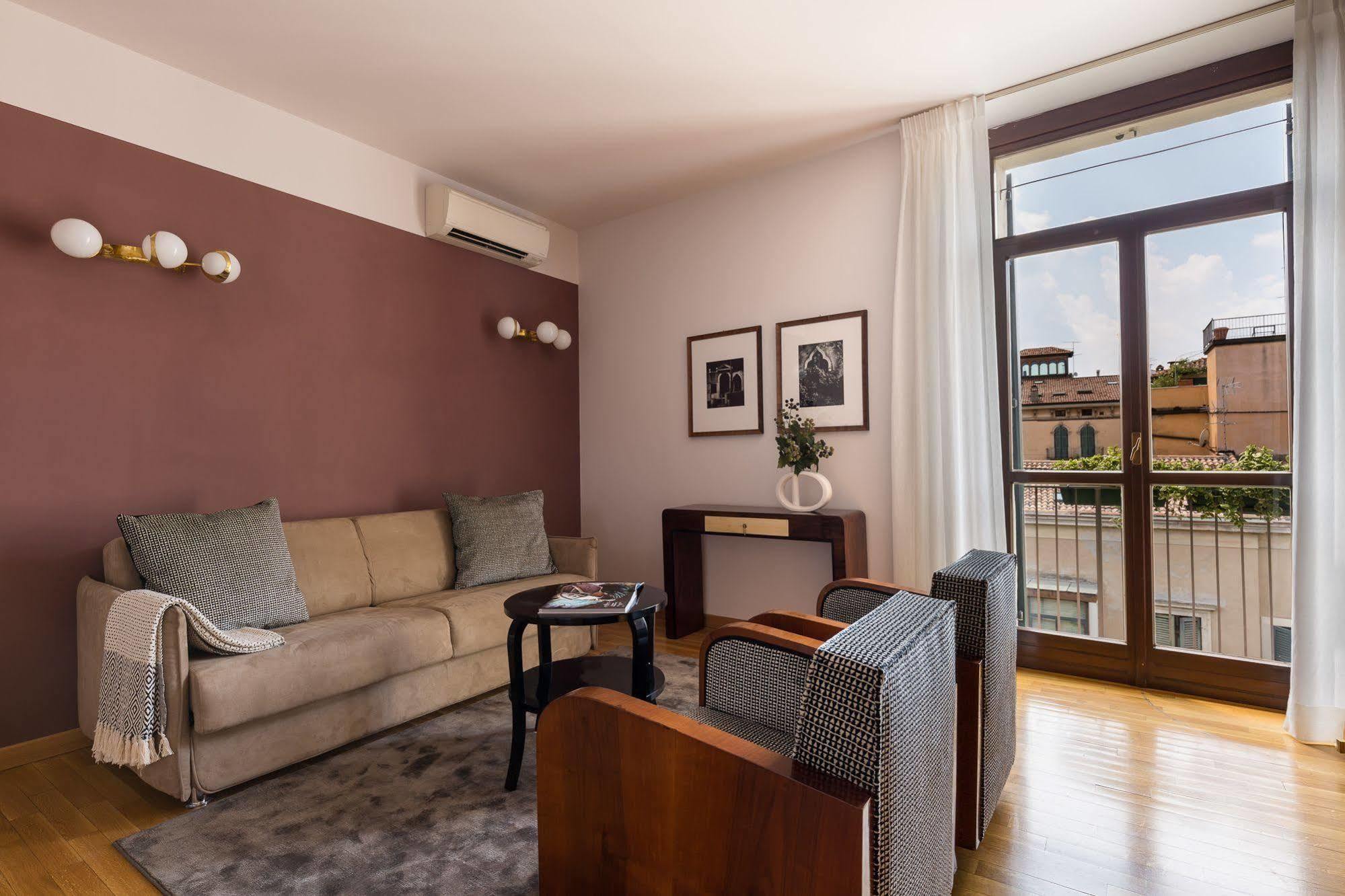 Gasthof Escalus Luxury 4*