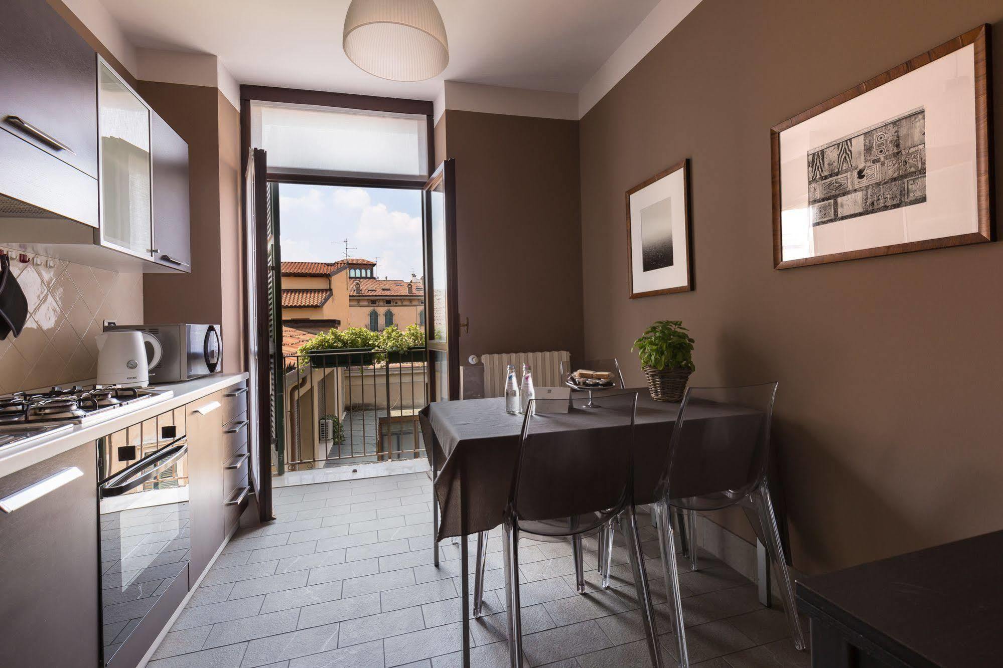 Escalus Luxury Gasthof 4*