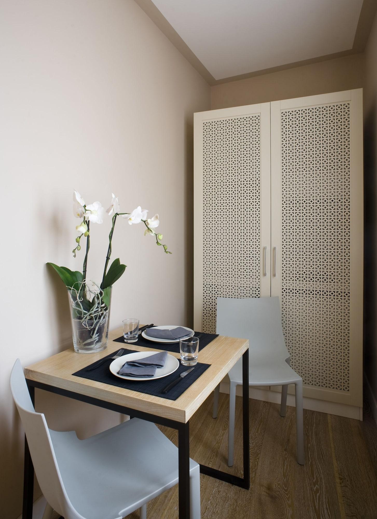 Gasthof Escalus Luxury Verona