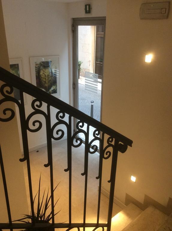 Gasthof Escalus Luxury
