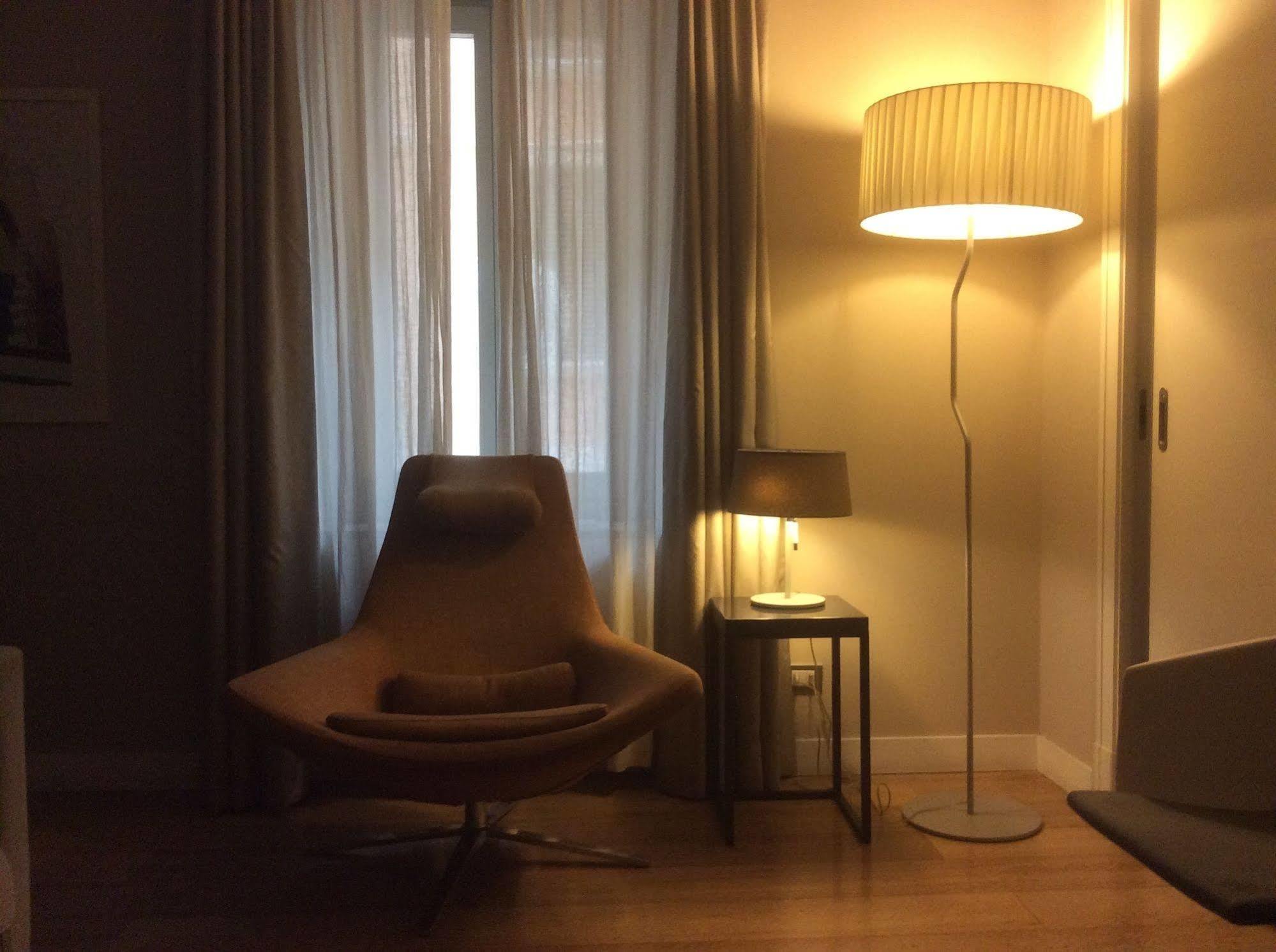 Escalus Luxury Gasthof Verona