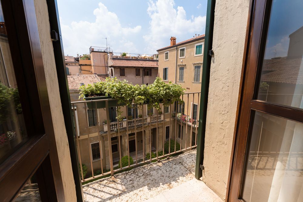 Escalus Luxury Gasthof 4*