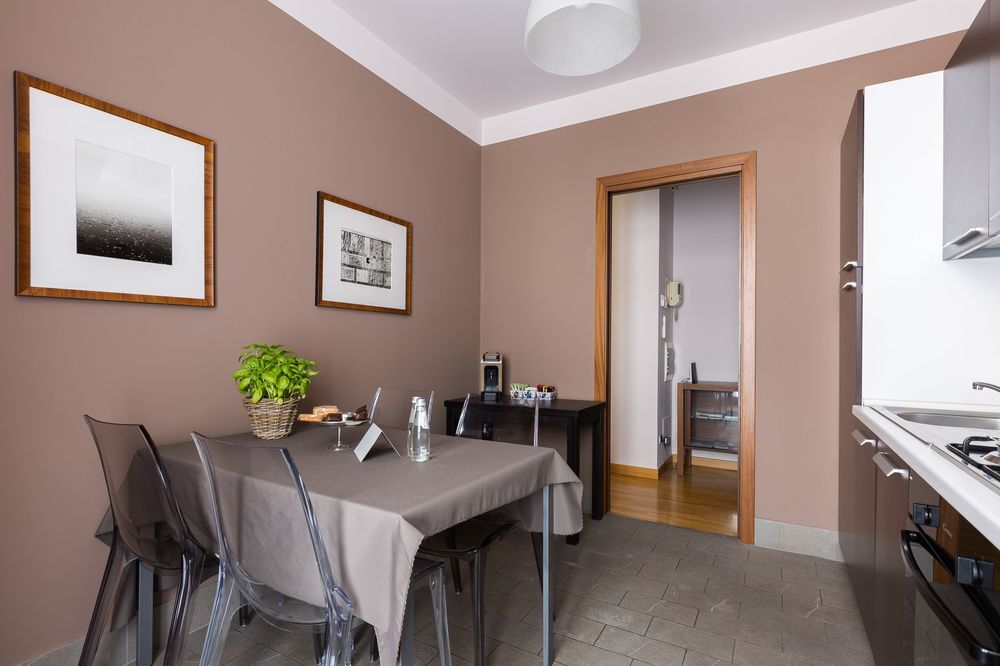 Gasthof Escalus Luxury Verona