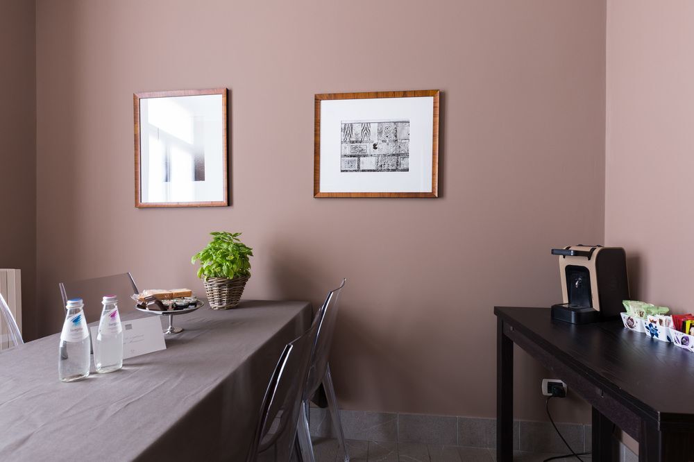 Gasthof Escalus Luxury Verona